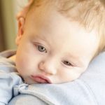 子供や赤ちゃんがかかる絞扼性イレウスの症状と予防策