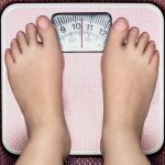 ダイエット停滞期に逆に体重が増えるのは何故？対策は？